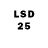 MDMA VHQ Txs