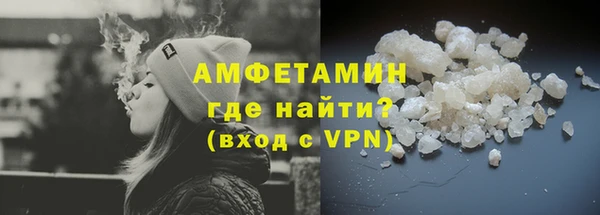 шишки Лагань