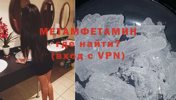 шишки Лагань