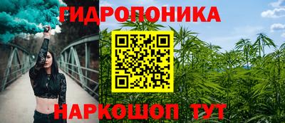 спайс Кулебаки