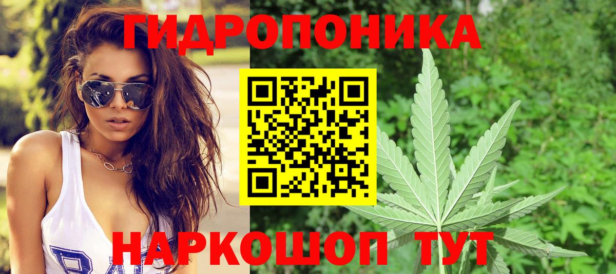 Марихуана планчик  Бошки Шишки THC 21%  МАРИХУАНА White Widow  Конопля семена  Вход с VPN  Лосино-Петровский 